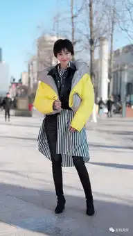 1月18日,天是灰的,你必须是灿烂的michaelkors杭州远洋乐堤港精品店即将开业,想和叔一起去看看吗