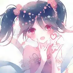 软妹堆糖,美好生活研究所