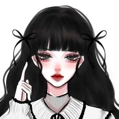 丧系qq网名女生两个字文