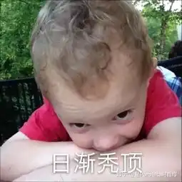 宋民国的表情包应该和谁配成情头