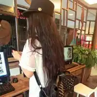 男生女生速配班家族个性网