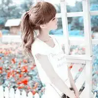 谁能给我制作一个头像头像里带奶奶两个字的