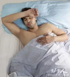 健身之后第二天肌肉酸痛怎么办怎样才能缓解酸痛