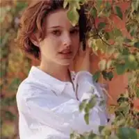 快手搞怪头像女生微信头像图片大全