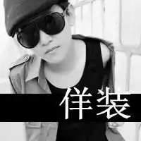 彩虹微信图片大全微信头像图片大全