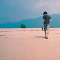 微信蓝天白云头像高清图片微信头像图片大全