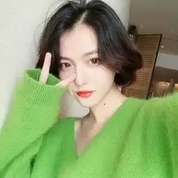 头像我没有很想你