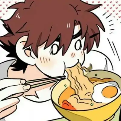 最新微信情侣头像新款微信情侣头像图片大全头像控