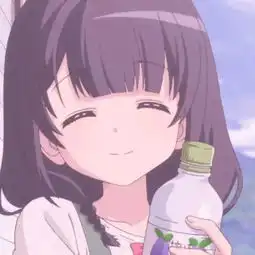 很多事都不能只看表面