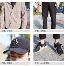 情侣装闺蜜装最萌身高差同时惊现一街拍,看完今天这期街拍就问一句话虐不虐