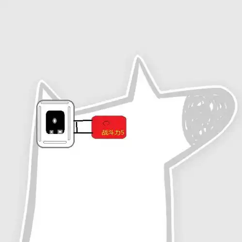 有哪些看起来格调很高的头像