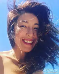 还记得台剧败犬女王女主单无双吗