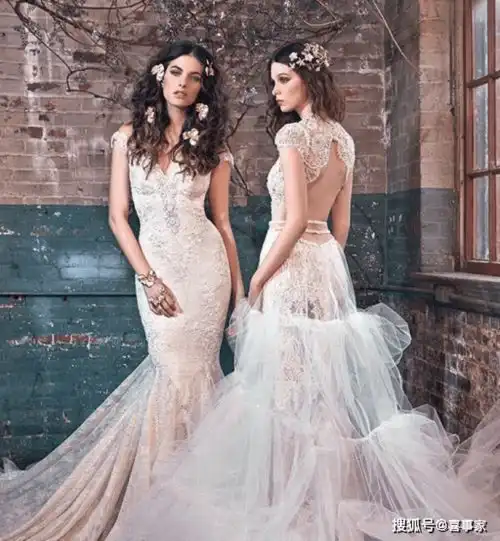 旅行结婚和度蜜月的区别