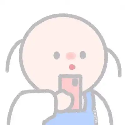 古灵精怪可爱女头丨希望你开心卡通动漫头像我要个性网