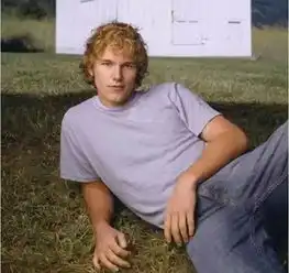 深夜东西从270斤到8块腹肌,看他就知道减肥最难的是什么