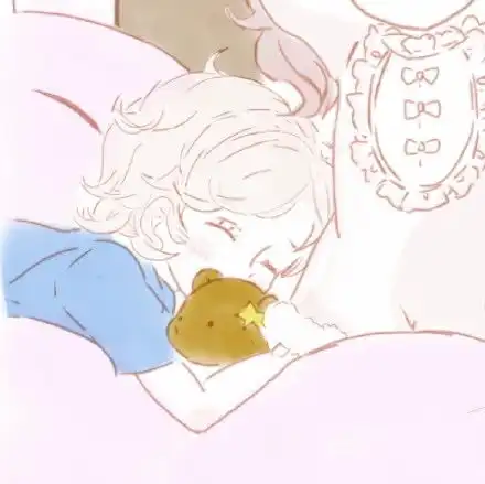 假笑男孩gavin牛批近期热门无水印表情包奉上斗图表情