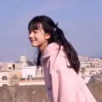 女学生头像韩版韩版唯美个性女学生头像