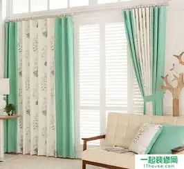 绿色装修效果图大全2017图片装修绿色效果图绿色装修设计效果图一起装修网绿色装修效果图欣赏第5页