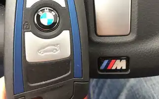 忠于纯粹,bmw3系燃起内心的驾驶欲望