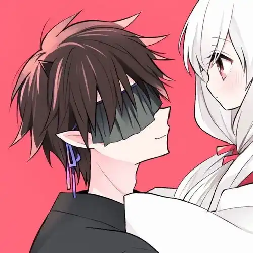 超火的情头心里再也容不下别人