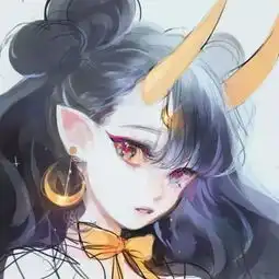 每晚2200,请记得打开手机,查收我的礼物