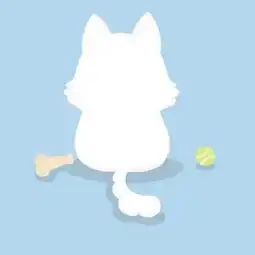 我最好的朋友出去玩了,希望平平安安
