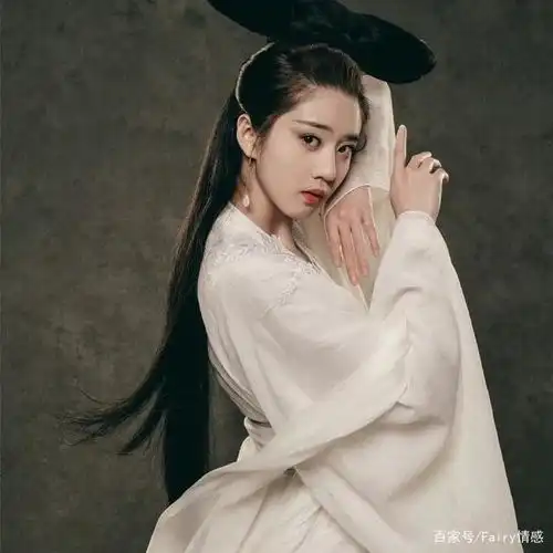 倩女幽魂人间情树妖姥姥为什么偏爱聂小倩
