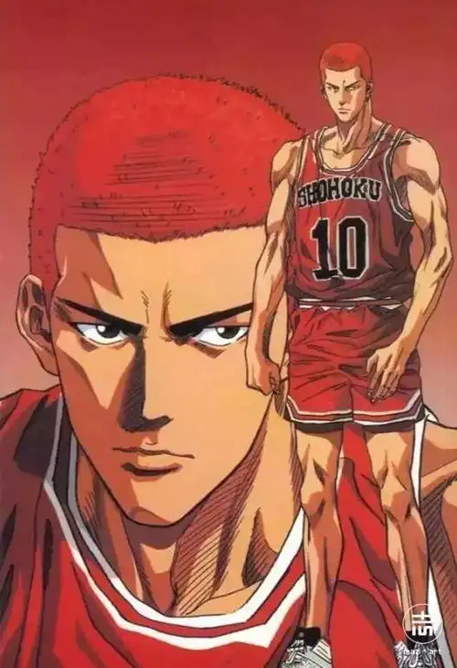 他用10年时间画一部漫画,陪我们度过青春,影响整整一代人...