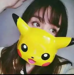 打扰照片打扰相册大全yy官方