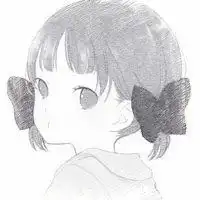 微信素描头像怎么来的微信头像图片大全