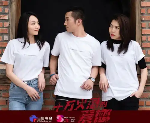 别把青春喂了猪猫系狼系男友才是真爱