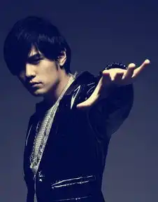 安静周杰伦歌曲安静