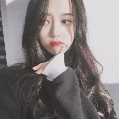 男人学会用这几种方式去折腾女人,女人会爱你入骨