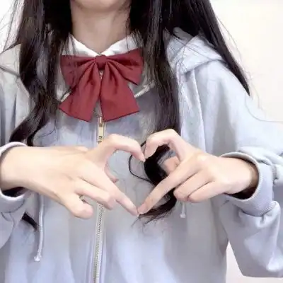 祈月温柔不露脸女头众生皆女生头像我要个性网