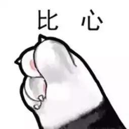 澳门将发行回归20周年纪念钞限量500万套