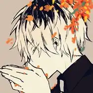 哲野tetsuno的原创歌曲5sing中国原创音乐基地