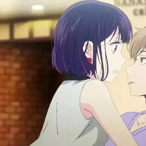 动漫情头我撑不下去了,你还不来抱抱我吗