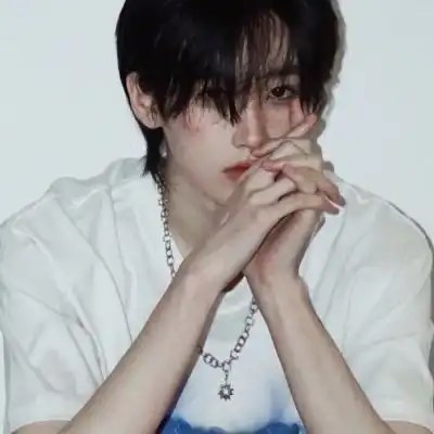 她把我当狗玩男头