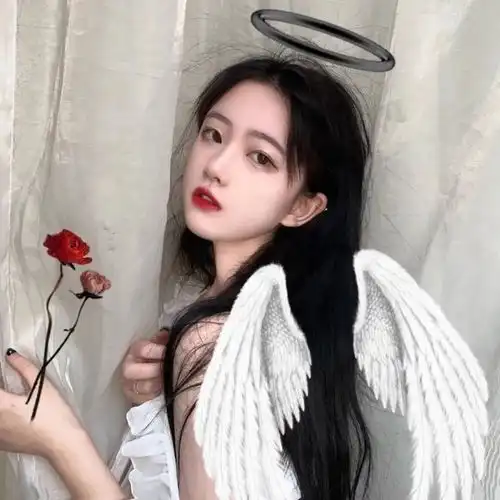 十二星座女颜值排行榜,天秤座倾城倾国,双鱼座含情脉脉