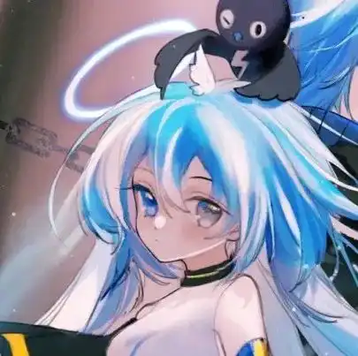 哪个干运营的不想在b站上蹭蹭钉钉的热度