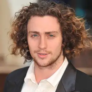 亚伦泰勒约翰逊aarontaylorjohnson逝世讣告亡网