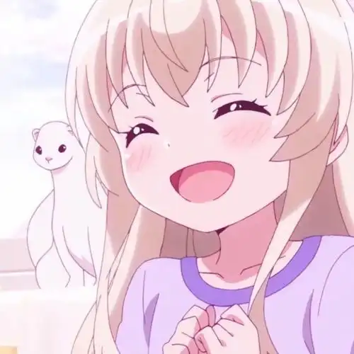 不会被拒绝的加好友文案