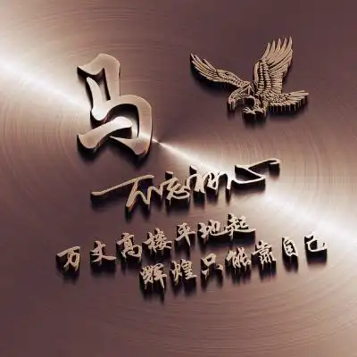最受欢迎的姓氏头像,粉丝留言需求的