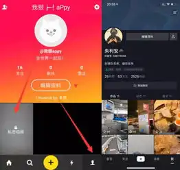 抖音黑色系头像头像