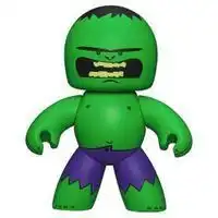 绿巨人恶搞图微信头像图片大全