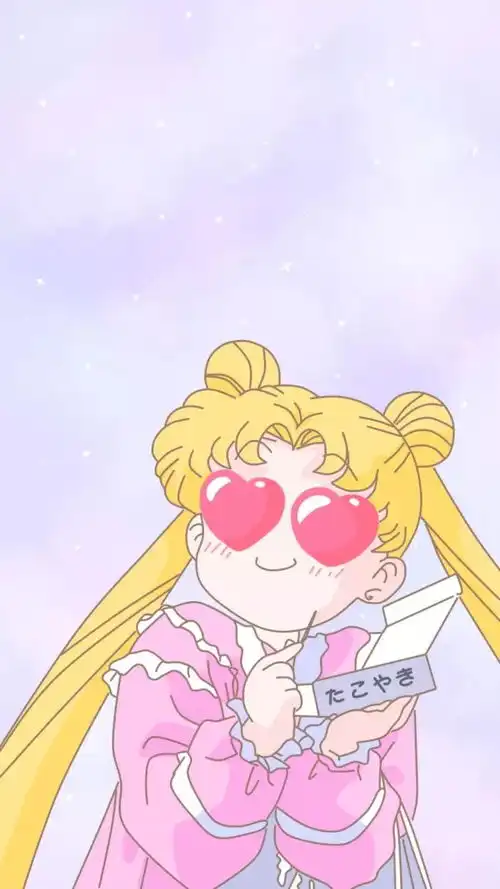 一份爱不释手的壁纸清单