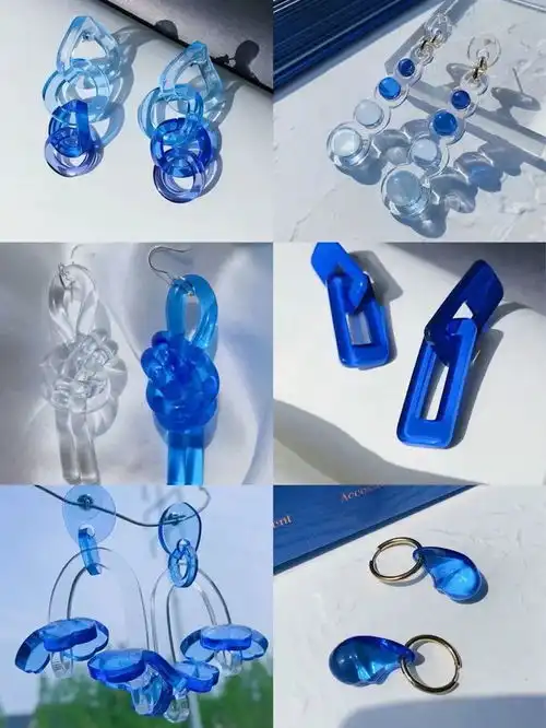 拜拜牛油果绿今夏超火流行色时髦又高级,早穿早美