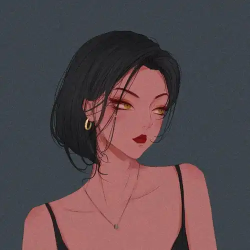 头像迎接12月的朋友圈文案˙˙