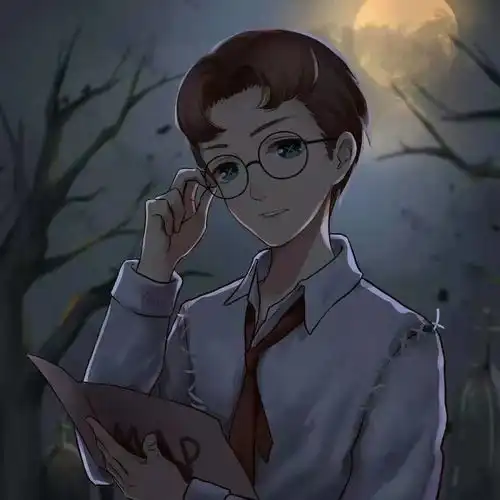 卡哇伊动漫情头爆火,00后心头好,甜度高达100