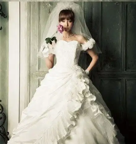 堆糖,美图壁纸兴趣社区